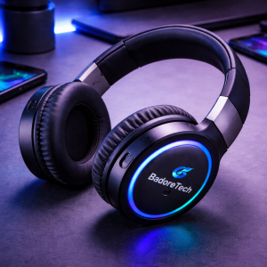 Nest Mini Smart Speaker